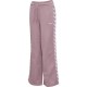 анцуг,детски,анцузи,hummel,regular,poly,tape,tracksuit,pants,purple,(chive)