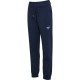 анцуг,детски,анцузи,hummel,regular,tukas,tracksuit,pants,blue,(castlerock)