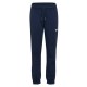 анцуг,детски,анцузи,hummel,regular,tukas,tracksuit,pants,blue,(dress,blue)