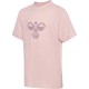 тениска,мъжки,тениски,дамски,тениски,hummel,regular,tukas,short,sleeve,t,shirt,pink,(pale,lilac)