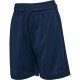 къси,панталони,мъжки,панталони,дамски,панталони,hummel,regular,active,shorts,blue,(dress,blue)