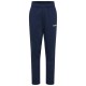 анцуг,детски,анцузи,hummel,regular,logo,adjust,waist,tracksuit,pants,blue,(dress,blue)