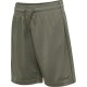 къси,панталони,мъжки,панталони,дамски,панталони,hummel,regular,active,shorts,green,(castor,gray)