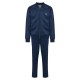 анцуг,детски,анцузи,hummel,regular,tukas,tracksuit,blue,(dress,blue)
