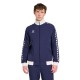 яке,мъжки,анцузи,дамски,анцузи,hummel,root,tracksuit,jacket,blue,(marine)