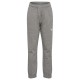 анцуг,детски,анцузи,hummel,regular,tukas,tracksuit,pants,grey,(grey,melange)