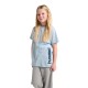 тениска,мъжки,тениски,дамски,тениски,hummel,regular,graphic,short,sleeve,t,shirt,blue,(kangaroo)