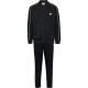 анцуг,детски,анцузи,hummel,regular,tukas,tracksuit,black,(black)