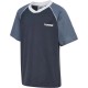 тениска,мъжки,тениски,дамски,тениски,hummel,rolf,short,sleeve,t,shirt,blue,(ombre,blue)