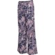 анцуг,детски,анцузи,hummel,regular,poly,aop,tracksuit,pants,purple,(ashley,blue)