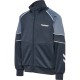 яке,детски,анцузи,hummel,regular,poly,block,tracksuit,jacket,blue,(ombre,blue)