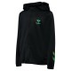 яке,детски,анцузи,hummel,shimmer,tracksuit,jacket,black,(sulphur,spring)
