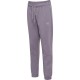 анцуг,детски,анцузи,hummel,regular,tukas,tracksuit,pants,grey,(ashley,blue)