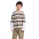 тениска,мъжки,тениски,дамски,тениски,hummel,silly,long,sleeve,t,shirt,multicolor,(phantom)