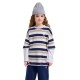 тениска,мъжки,тениски,дамски,тениски,hummel,silly,long,sleeve,t,shirt,multicolor,(kangaroo)