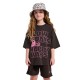 тениска,мъжки,тениски,дамски,тениски,hummel,silly,boxy,solid,short,sleeve,t,shirt,black,(black,iris)