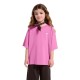 тениска,мъжки,тениски,дамски,тениски,hummel,silly,boxy,solid,short,sleeve,t,shirt,pink,(fuchsia,pink)