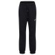 анцуг,детски,анцузи,hummel,regular,tukas,tracksuit,pants,black,(black)
