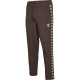 анцуг,мъжки,анцузи,дамски,анцузи,hummel,root,tracksuit,pants,brown,(chocolate,brown)