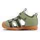 сандали,детски,сандали,и,чехли,hummel,sport,sandals,green,(tea)