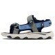 сандали,детски,сандали,и,чехли,hummel,sport,wave,sandals,blue,(black,iris)