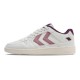 маратонки,мъжки,маратонки,дамски,маратонки,hummel,st,power,play,trainers,white,(evening,primrose)