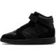обувки,дамски,боти,мъжки,боти,hummel,st,power,play,mid,wt,boots,black,(anthracite)