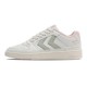 маратонки,мъжки,маратонки,дамски,маратонки,hummel,st,power,play,trainers,white,(jet,black,gold)