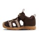 сандали,детски,сандали,и,чехли,hummel,sport,sandals,brown,(kangaroo)