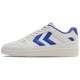 маратонки,мъжки,маратонки,дамски,маратонки,hummel,st,power,play,trainers,white,(white,blue)