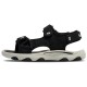 сандали,детски,сандали,и,чехли,hummel,sport,wave,sandals,black,(black)