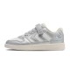 маратонки,мъжки,маратонки,дамски,маратонки,hummel,st,power,play,trainers,silver,(white,silver)