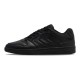 маратонки,мъжки,маратонки,дамски,маратонки,hummel,st,power,play,trainers,black,(anthracite)