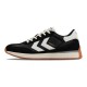 маратонки,мъжки,маратонки,дамски,маратонки,hummel,stadion,23,trainers,black,(iron,gate)