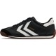маратонки,мъжки,маратонки,дамски,маратонки,hummel,stadion,trainers,black,(anthracite)