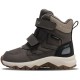 обувки,дамски,боти,мъжки,боти,hummel,storm,tex,boots,grey,(silver,grey)