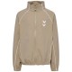 яке,детски,анцузи,hummel,street,tracksuit,jacket,beige,(phantom)