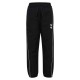 анцуг,детски,анцузи,hummel,street,tracksuit,pants,black,(black,beauty)