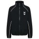 яке,детски,анцузи,hummel,street,tracksuit,jacket,black,(black,beauty)