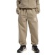анцуг,детски,анцузи,hummel,street,tracksuit,pants,brown,(phantom)