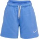 къси,панталони,мъжки,панталони,дамски,панталони,hummel,summer,sweat,g,shorts,blue,(mocha,brown)