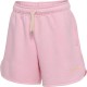 къси,панталони,мъжки,панталони,дамски,панталони,hummel,summer,sweat,g,shorts,pink,(pink,lady)