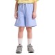 къси,панталони,мъжки,панталони,дамски,панталони,hummel,summer,sweat,shorts,purple,(serenity)