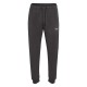 анцуг,мъжки,анцузи,дамски,анцузи,hummel,tech,regular,tracksuit,pants,grey,(lilac,snow)