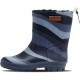 обувки,дамски,боти,мъжки,боти,hummel,thermo,rain,boots,blue,(cloud,dancer)