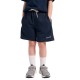 къси,панталони,мъжки,панталони,дамски,панталони,hummel,summer,sweat,shorts,blue,(dress,blue)
