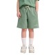 къси,панталони,мъжки,панталони,дамски,панталони,hummel,summer,sweat,shorts,green,(balsam,green)