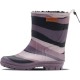 обувки,дамски,боти,мъжки,боти,hummel,thermo,rain,boots,grey,(white,black)