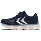 маратонки,мъжки,маратонки,дамски,маратонки,hummel,skylight,trainers,blue,(cloud,dancer)