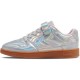 маратонки,мъжки,маратонки,дамски,маратонки,hummel,st,power,play,trainers,silver,(grey,silver)